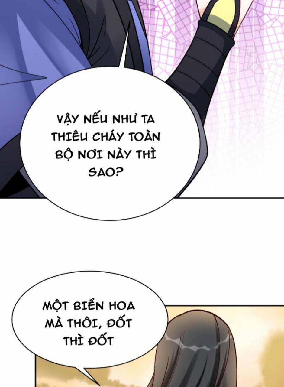 Nhân Vật Phản Diện Này Có Chút Lương Tâm, Nhưng Không Nhiều! Chapter 144 - Next Chapter 145