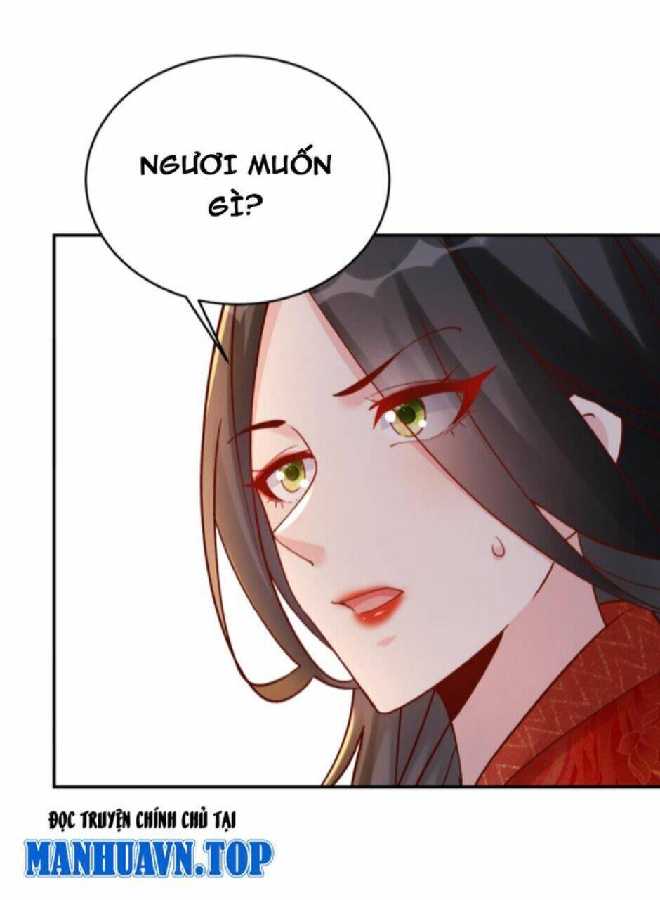 Nhân Vật Phản Diện Này Có Chút Lương Tâm, Nhưng Không Nhiều! Chapter 144 - Next Chapter 145