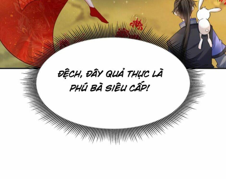 Nhân Vật Phản Diện Này Có Chút Lương Tâm, Nhưng Không Nhiều! Chapter 144 - Next Chapter 145