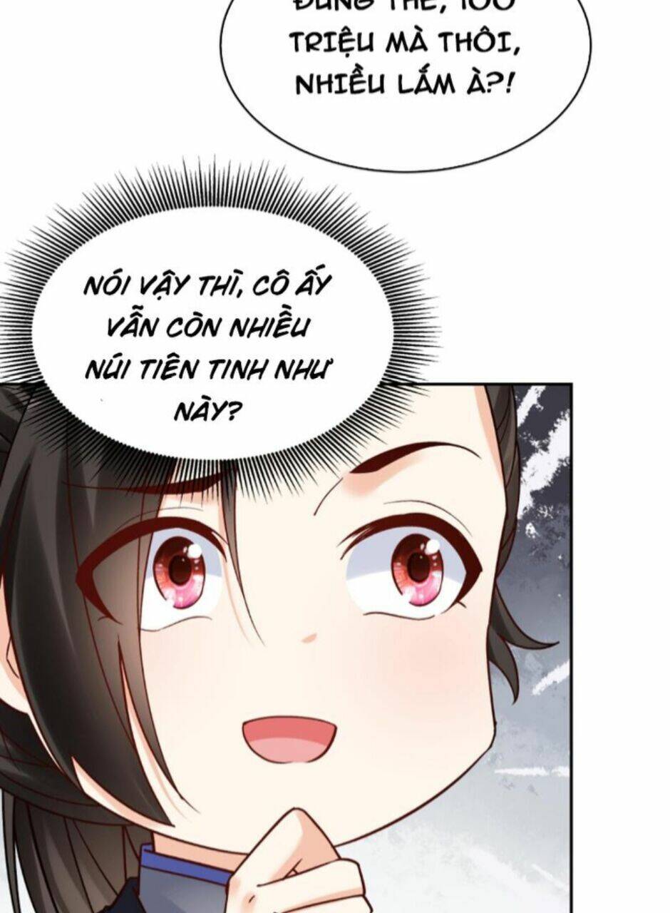 Nhân Vật Phản Diện Này Có Chút Lương Tâm, Nhưng Không Nhiều! Chapter 144 - Next Chapter 145