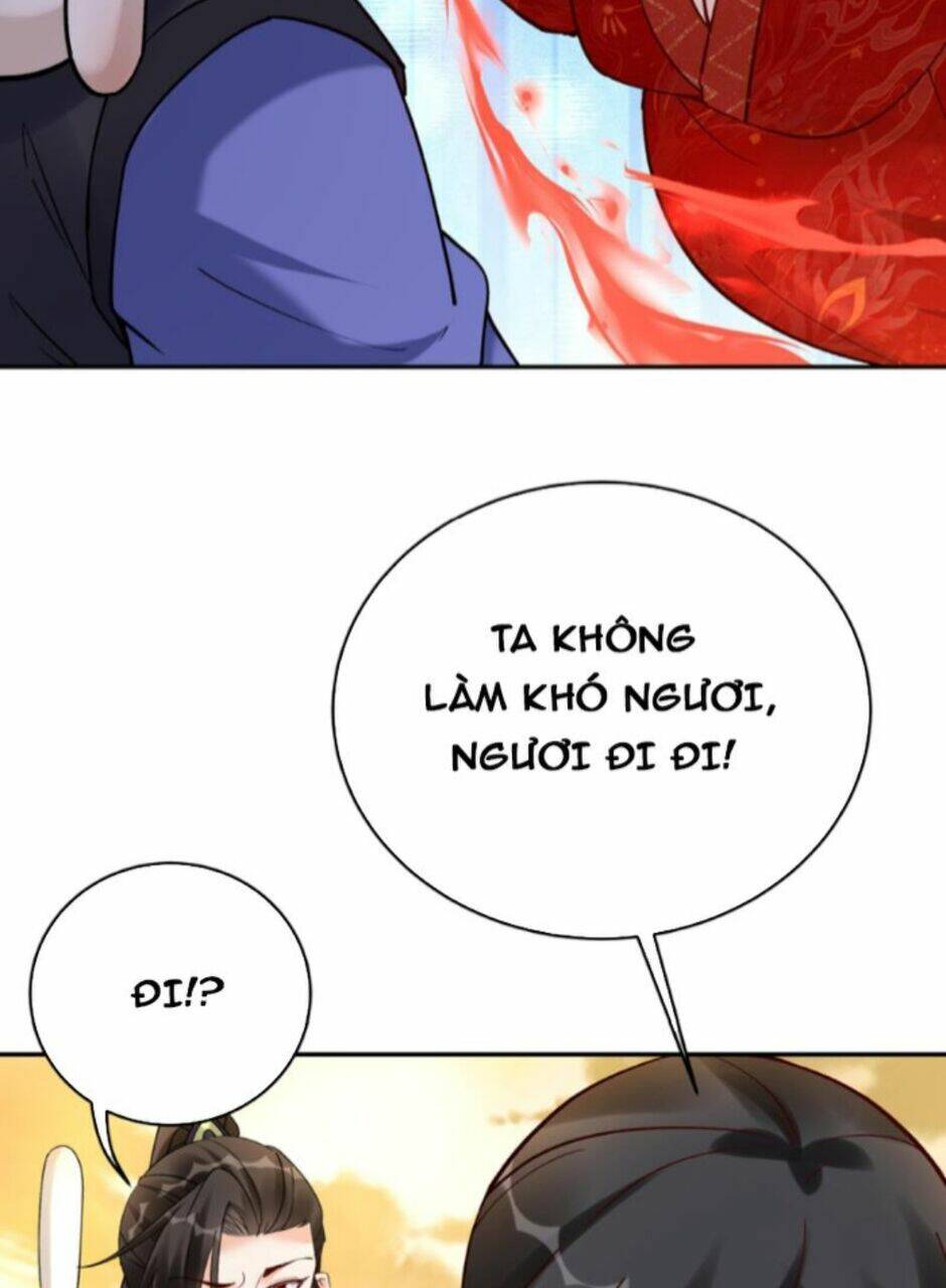 Nhân Vật Phản Diện Này Có Chút Lương Tâm, Nhưng Không Nhiều! Chapter 144 - Next Chapter 145