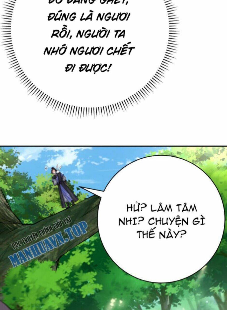 Nhân Vật Phản Diện Này Có Chút Lương Tâm, Nhưng Không Nhiều! Chapter 145 - Next Chapter 146