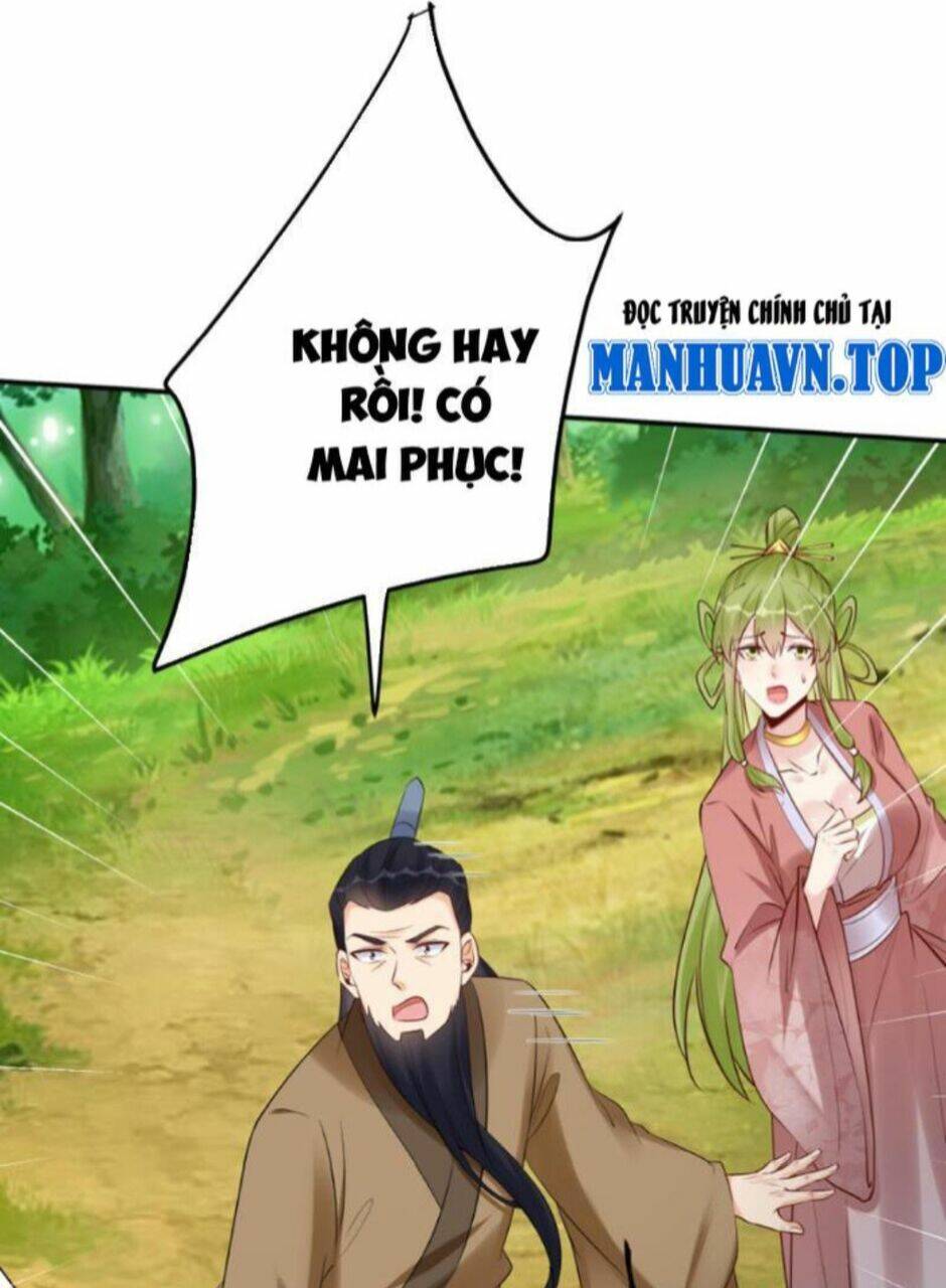 Nhân Vật Phản Diện Này Có Chút Lương Tâm, Nhưng Không Nhiều! Chapter 145 - Next Chapter 146