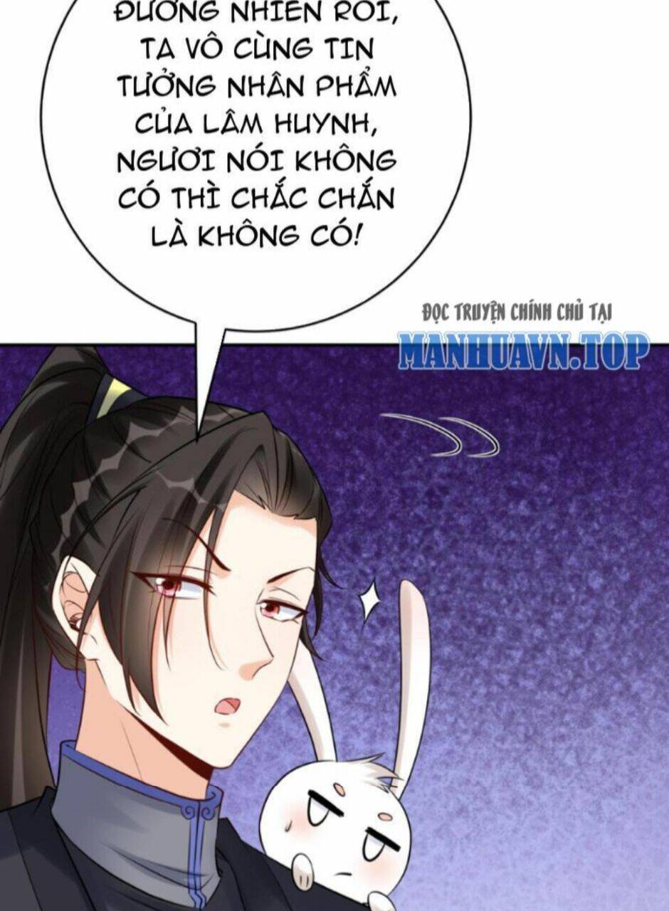 Nhân Vật Phản Diện Này Có Chút Lương Tâm, Nhưng Không Nhiều! Chapter 145 - Next Chapter 146