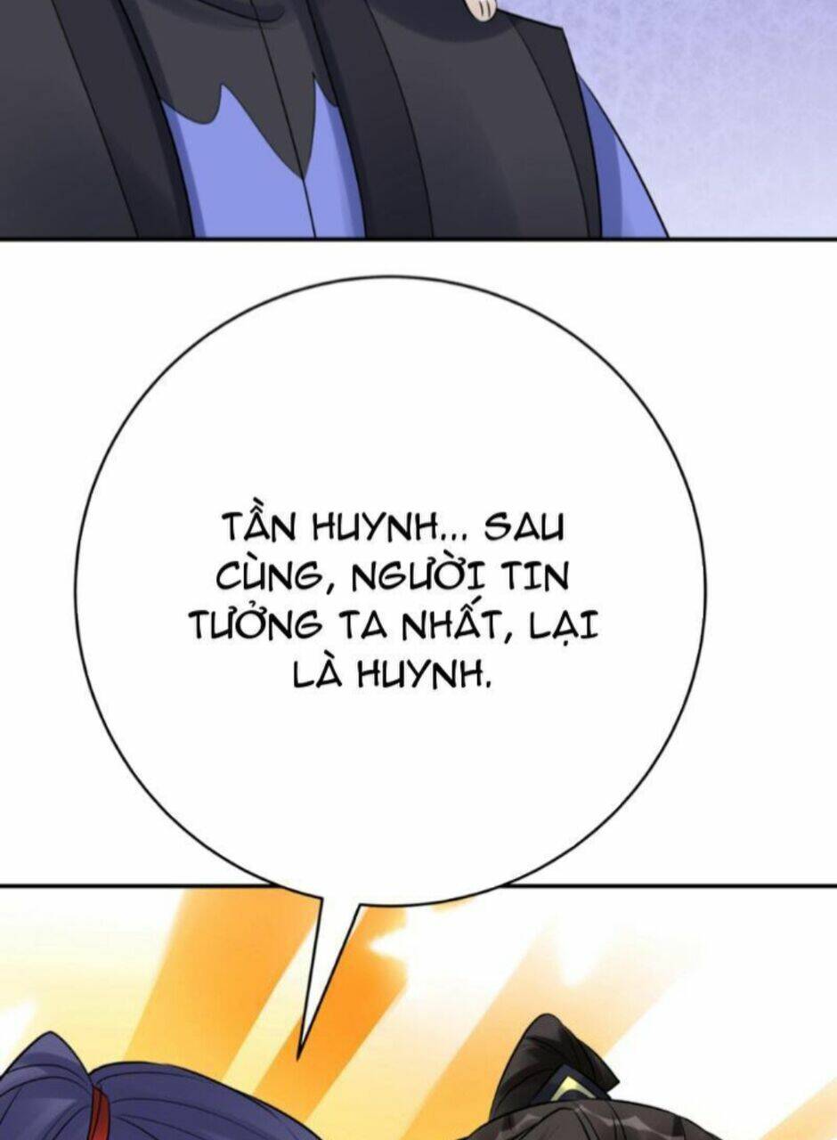 Nhân Vật Phản Diện Này Có Chút Lương Tâm, Nhưng Không Nhiều! Chapter 145 - Next Chapter 146