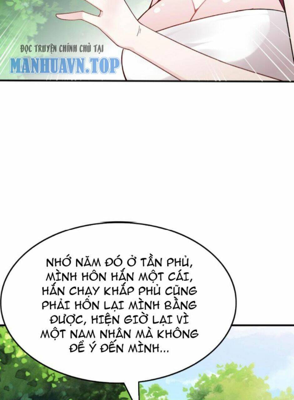 Nhân Vật Phản Diện Này Có Chút Lương Tâm, Nhưng Không Nhiều! Chapter 147 - Next Chapter 148