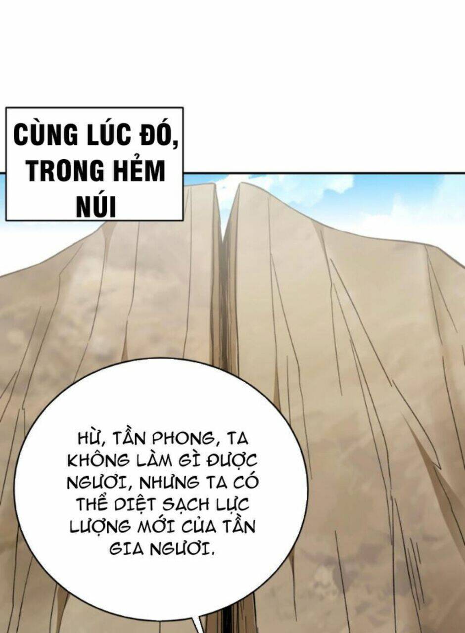 Nhân Vật Phản Diện Này Có Chút Lương Tâm, Nhưng Không Nhiều! Chapter 148 - Next Chapter 149