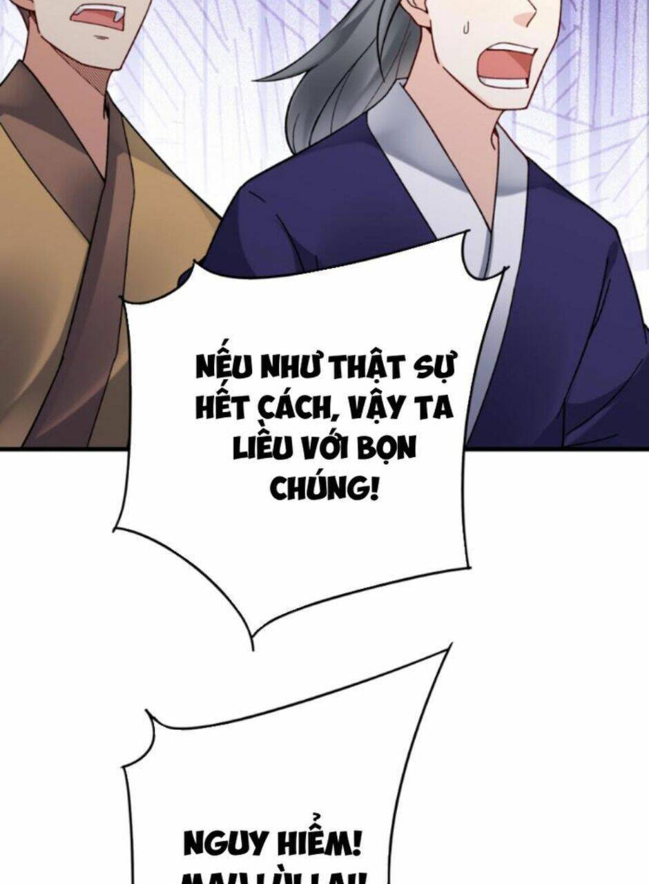 Nhân Vật Phản Diện Này Có Chút Lương Tâm, Nhưng Không Nhiều! Chapter 148 - Next Chapter 149