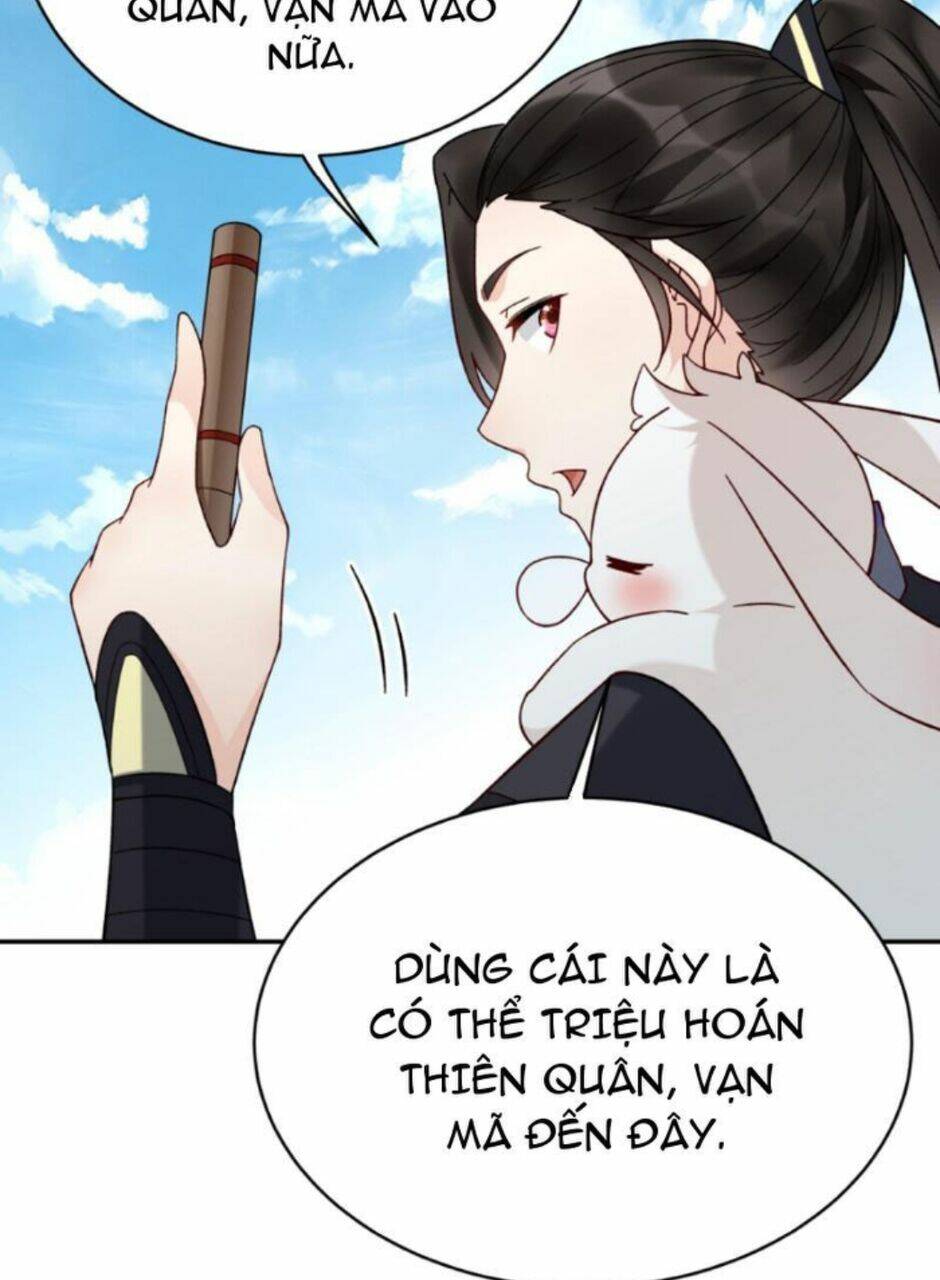 Nhân Vật Phản Diện Này Có Chút Lương Tâm, Nhưng Không Nhiều! Chapter 148 - Next Chapter 149