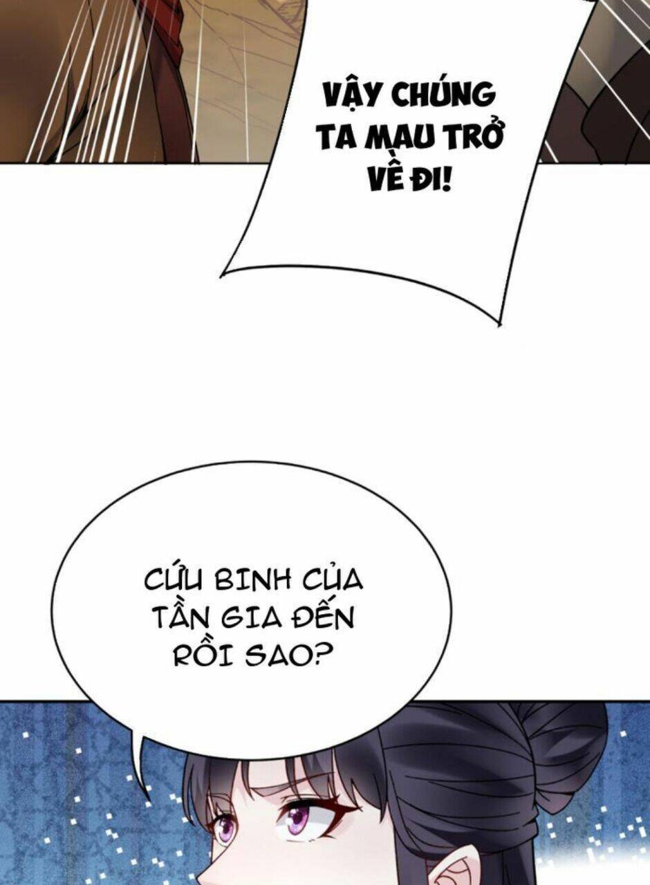 Nhân Vật Phản Diện Này Có Chút Lương Tâm, Nhưng Không Nhiều! Chapter 148 - Next Chapter 149