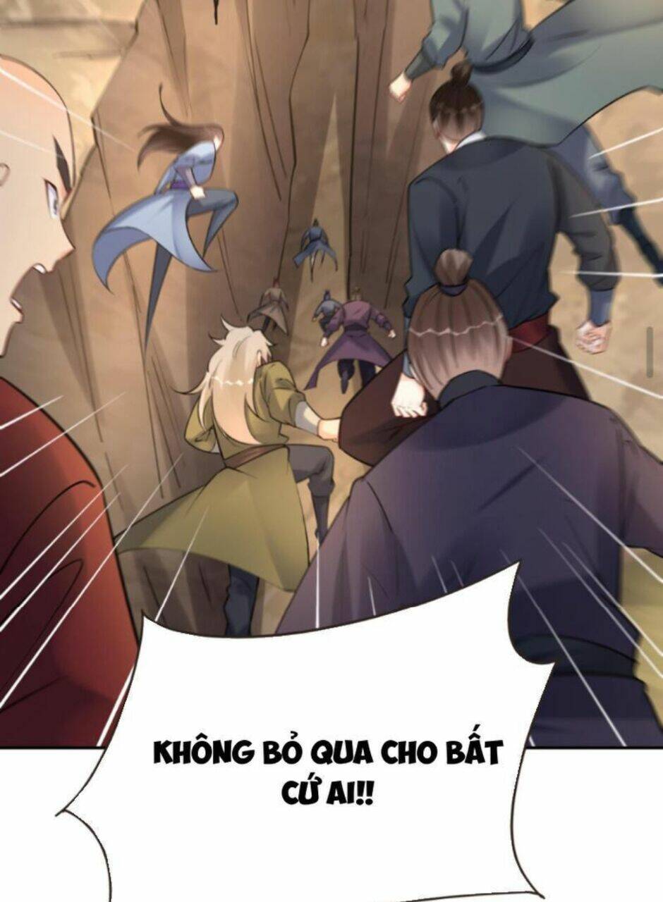 Nhân Vật Phản Diện Này Có Chút Lương Tâm, Nhưng Không Nhiều! Chapter 149 - Next Chapter 150