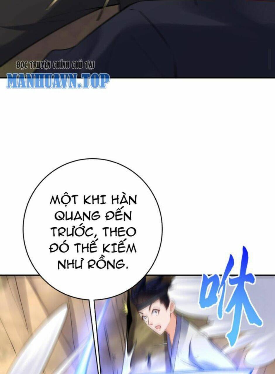 Nhân Vật Phản Diện Này Có Chút Lương Tâm, Nhưng Không Nhiều! Chapter 149 - Next Chapter 150