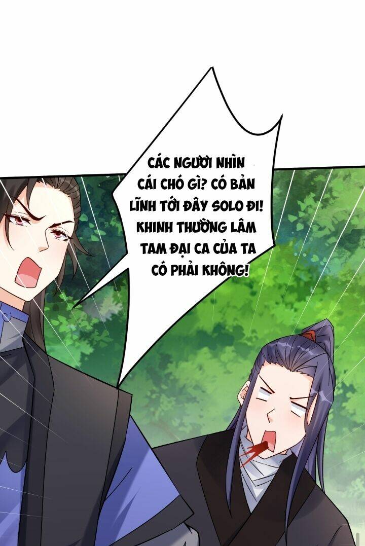 Nhân Vật Phản Diện Này Có Chút Lương Tâm, Nhưng Không Nhiều! Chapter 158 - Next Chapter 159