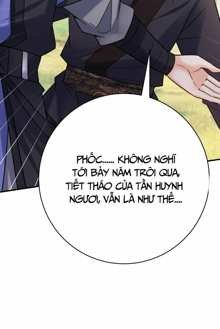 Nhân Vật Phản Diện Này Có Chút Lương Tâm, Nhưng Không Nhiều! Chapter 158 - Next Chapter 159