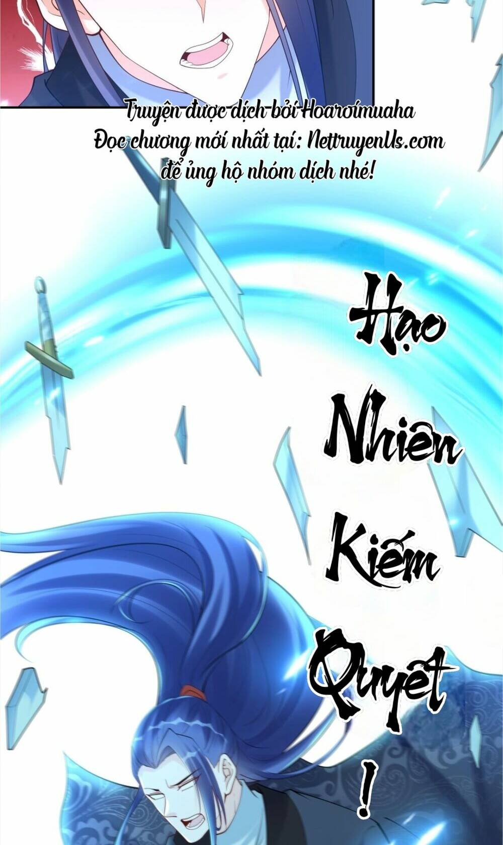 Nhân Vật Phản Diện Này Có Chút Lương Tâm, Nhưng Không Nhiều! Chapter 162 - Next Chapter 163