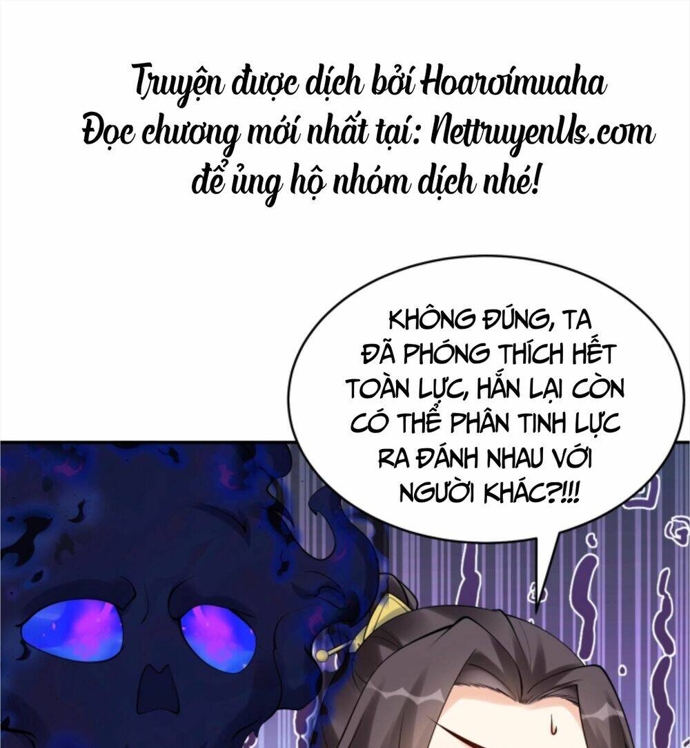 Nhân Vật Phản Diện Này Có Chút Lương Tâm, Nhưng Không Nhiều! Chapter 162 - Next Chapter 163