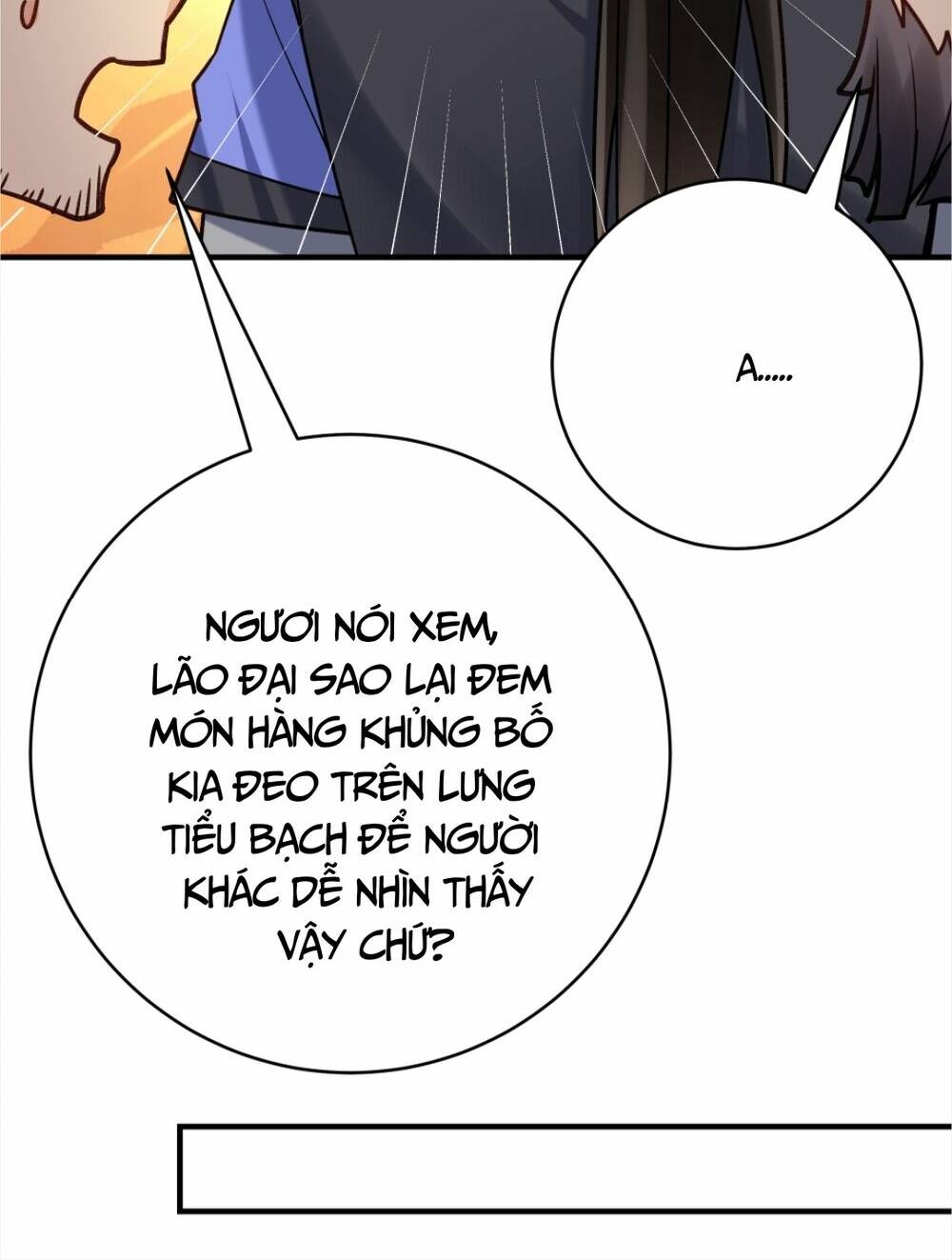 Nhân Vật Phản Diện Này Có Chút Lương Tâm, Nhưng Không Nhiều! Chapter 167 - Next Chapter 168