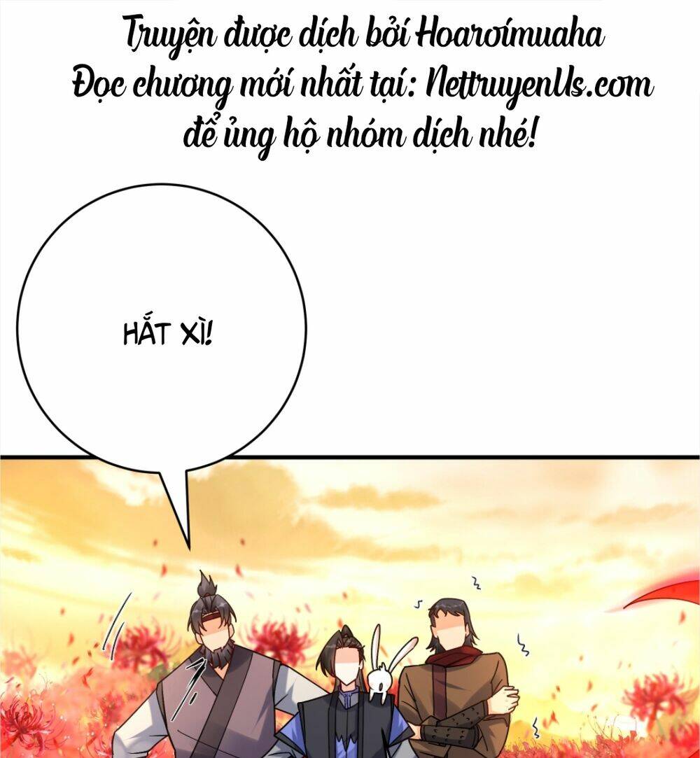 Nhân Vật Phản Diện Này Có Chút Lương Tâm, Nhưng Không Nhiều! Chapter 167 - Next Chapter 168