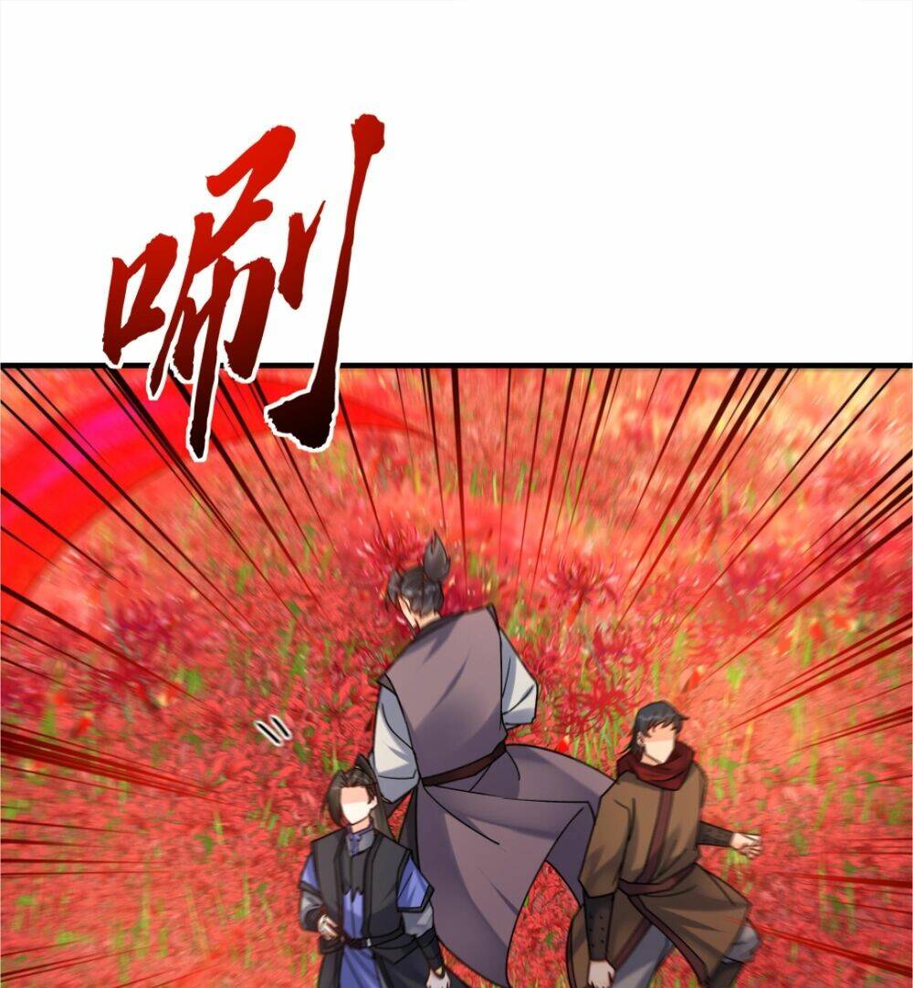 Nhân Vật Phản Diện Này Có Chút Lương Tâm, Nhưng Không Nhiều! Chapter 167 - Next Chapter 168