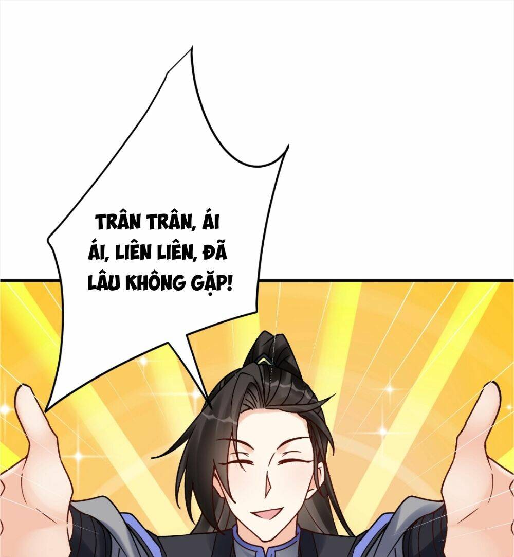 Nhân Vật Phản Diện Này Có Chút Lương Tâm, Nhưng Không Nhiều! Chapter 167 - Next Chapter 168