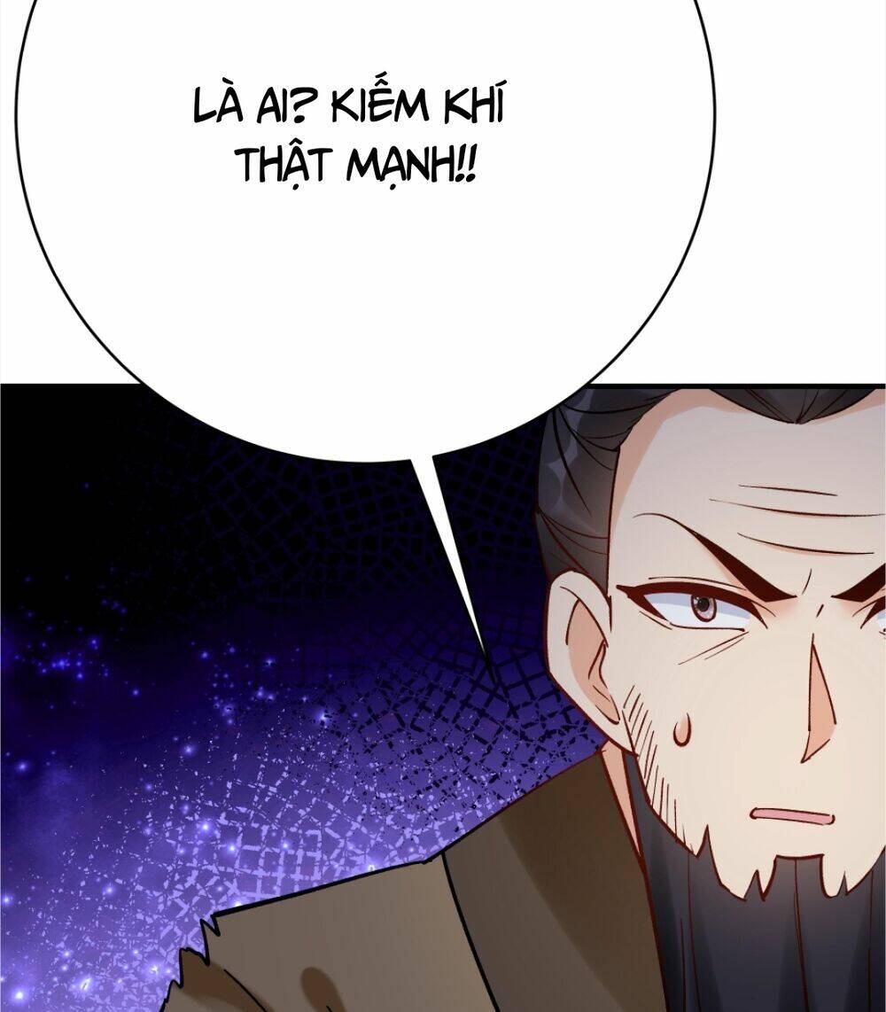 Nhân Vật Phản Diện Này Có Chút Lương Tâm, Nhưng Không Nhiều! Chapter 174 - Next Chapter 175