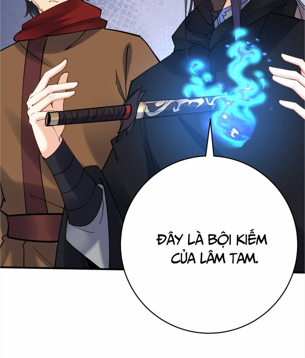 Nhân Vật Phản Diện Này Có Chút Lương Tâm, Nhưng Không Nhiều! Chapter 174 - Next Chapter 175