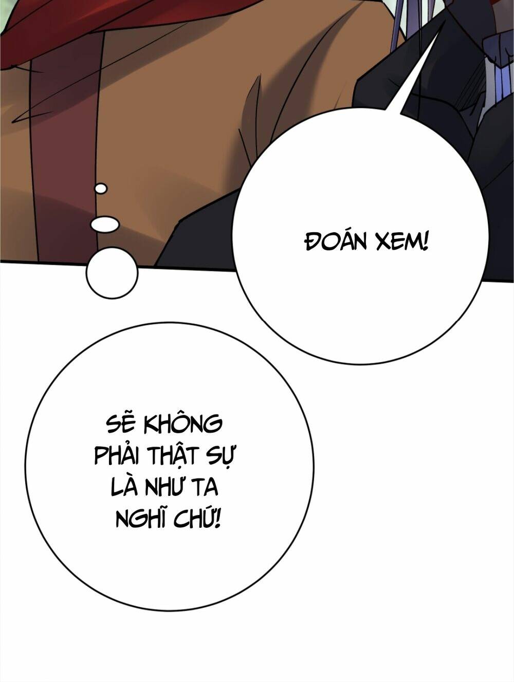 Nhân Vật Phản Diện Này Có Chút Lương Tâm, Nhưng Không Nhiều! Chapter 174 - Next Chapter 175