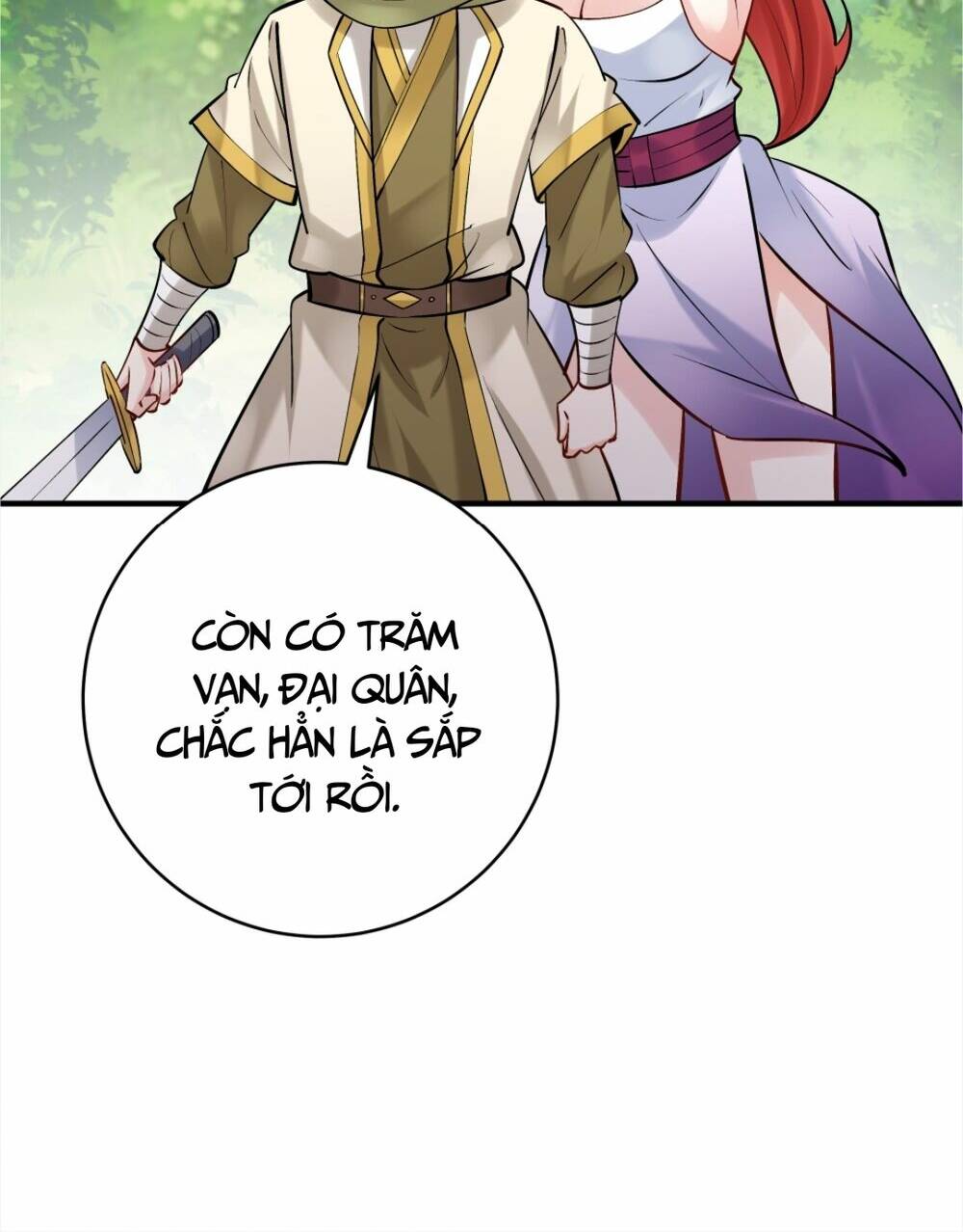 Nhân Vật Phản Diện Này Có Chút Lương Tâm, Nhưng Không Nhiều! Chapter 187 - Next Chapter 188