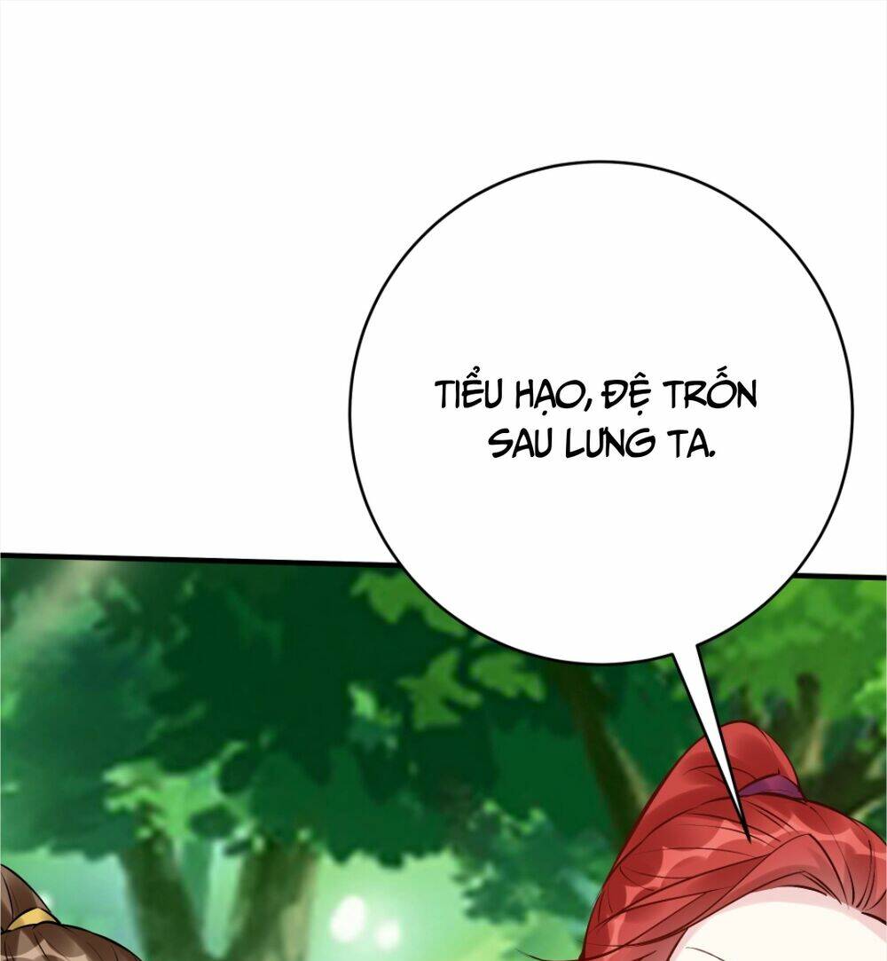 Nhân Vật Phản Diện Này Có Chút Lương Tâm, Nhưng Không Nhiều! Chapter 187 - Next Chapter 188