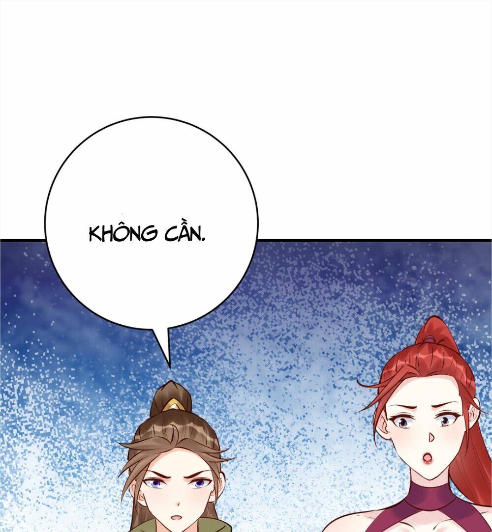 Nhân Vật Phản Diện Này Có Chút Lương Tâm, Nhưng Không Nhiều! Chapter 187 - Next Chapter 188