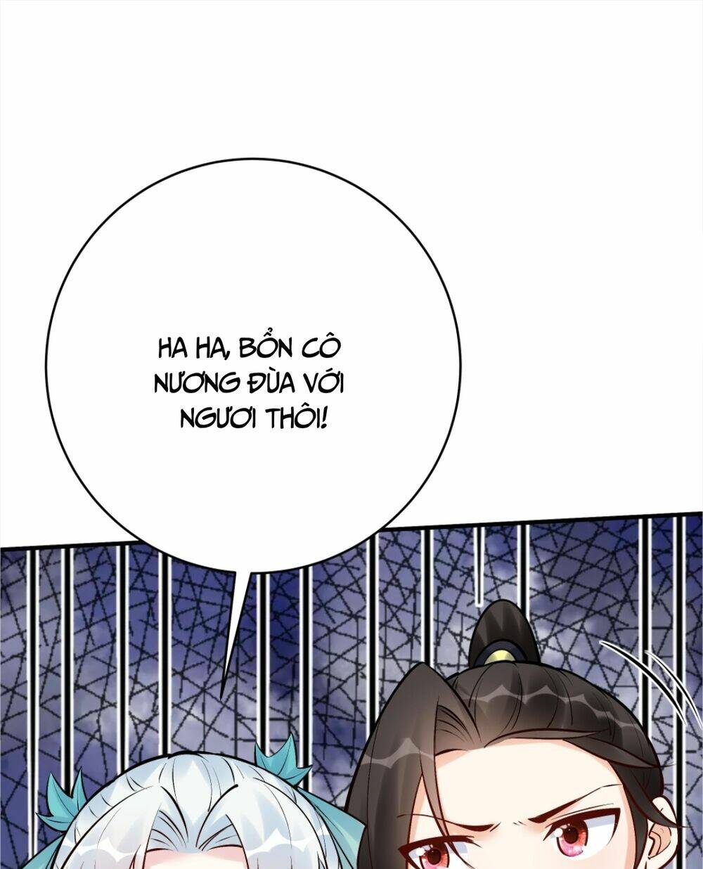 Nhân Vật Phản Diện Này Có Chút Lương Tâm, Nhưng Không Nhiều! Chapter 187 - Next Chapter 188