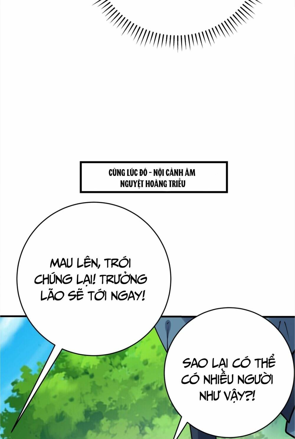 Nhân Vật Phản Diện Này Có Chút Lương Tâm, Nhưng Không Nhiều! Chapter 187 - Next Chapter 188