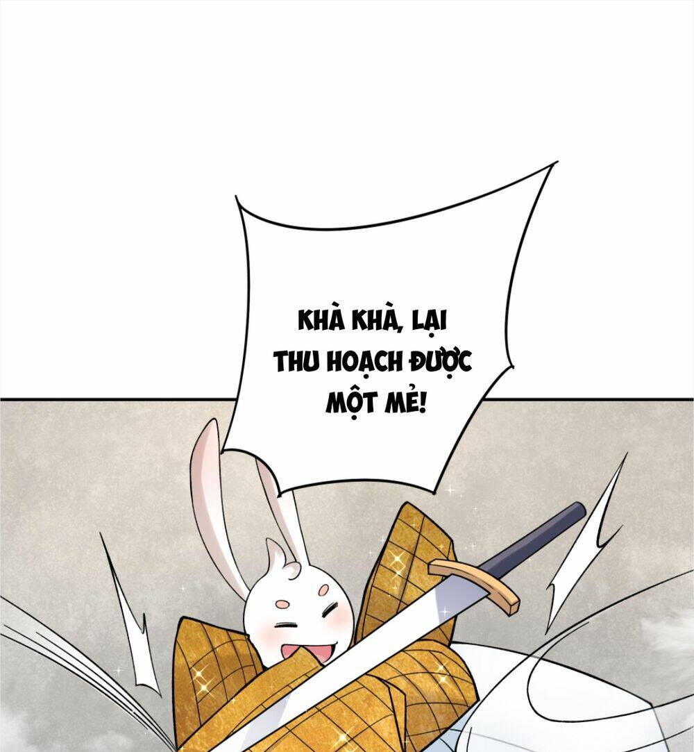 Nhân Vật Phản Diện Này Có Chút Lương Tâm, Nhưng Không Nhiều! Chapter 214 - Next Chapter 215