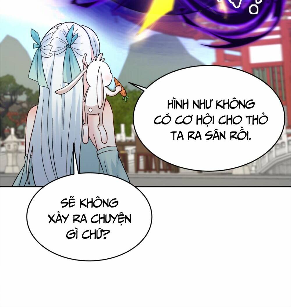 Nhân Vật Phản Diện Này Có Chút Lương Tâm, Nhưng Không Nhiều! Chapter 214 - Next Chapter 215