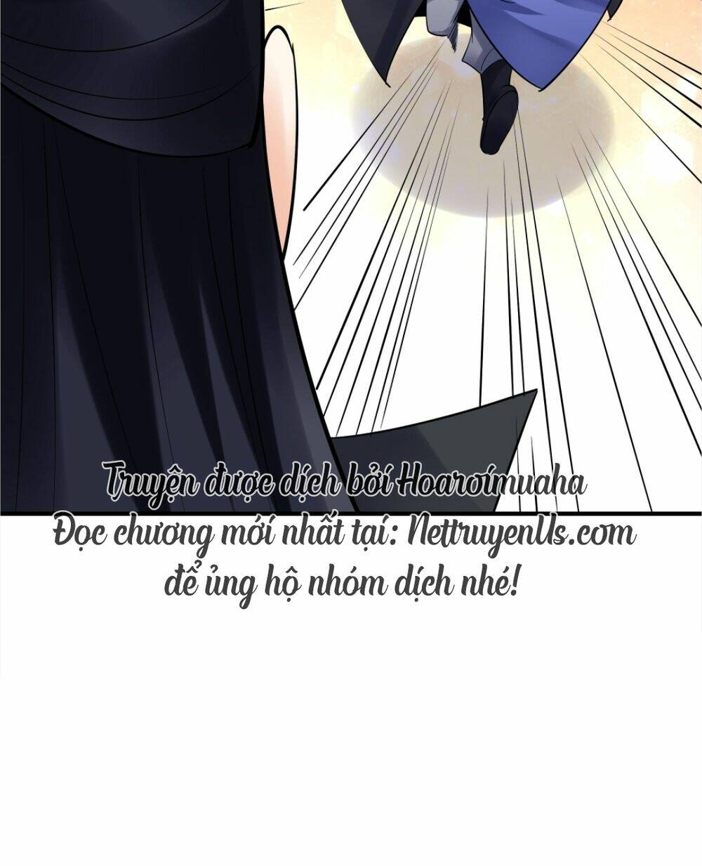 Nhân Vật Phản Diện Này Có Chút Lương Tâm, Nhưng Không Nhiều! Chapter 227 - Next Chapter 228