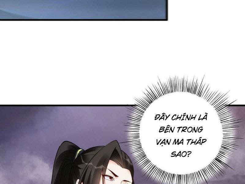 Nhân Vật Phản Diện Này Có Chút Lương Tâm, Nhưng Không Nhiều! Chapter 236 - Next Chapter 237