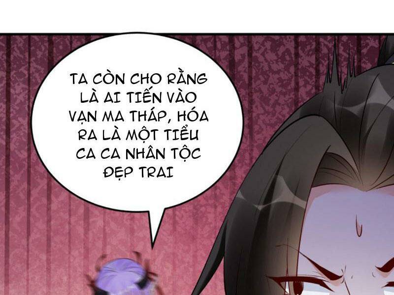 Nhân Vật Phản Diện Này Có Chút Lương Tâm, Nhưng Không Nhiều! Chapter 236 - Next Chapter 237