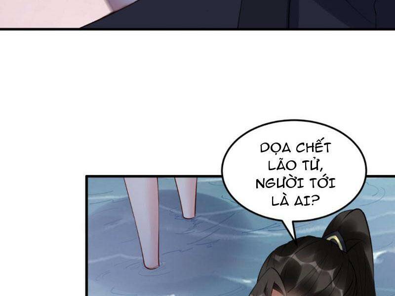 Nhân Vật Phản Diện Này Có Chút Lương Tâm, Nhưng Không Nhiều! Chapter 236 - Next Chapter 237