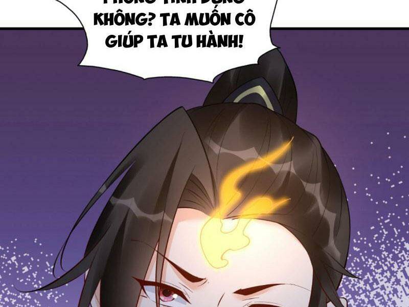 Nhân Vật Phản Diện Này Có Chút Lương Tâm, Nhưng Không Nhiều! Chapter 236 - Next Chapter 237