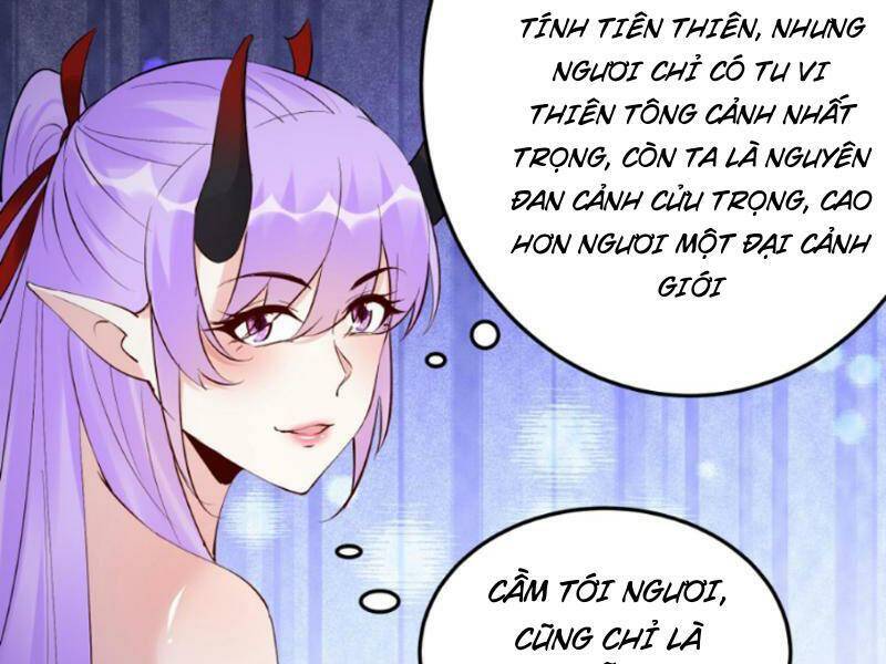 Nhân Vật Phản Diện Này Có Chút Lương Tâm, Nhưng Không Nhiều! Chapter 236 - Next Chapter 237