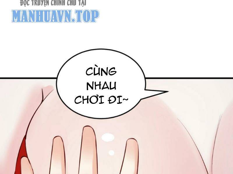 Nhân Vật Phản Diện Này Có Chút Lương Tâm, Nhưng Không Nhiều! Chapter 236 - Next Chapter 237