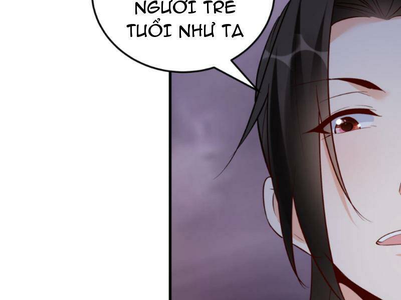 Nhân Vật Phản Diện Này Có Chút Lương Tâm, Nhưng Không Nhiều! Chapter 236 - Next Chapter 237