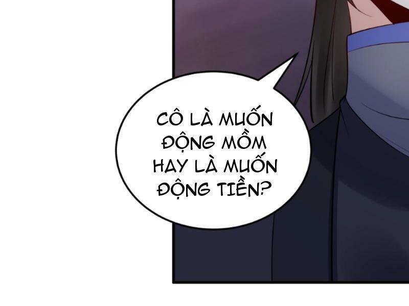 Nhân Vật Phản Diện Này Có Chút Lương Tâm, Nhưng Không Nhiều! Chapter 236 - Next Chapter 237