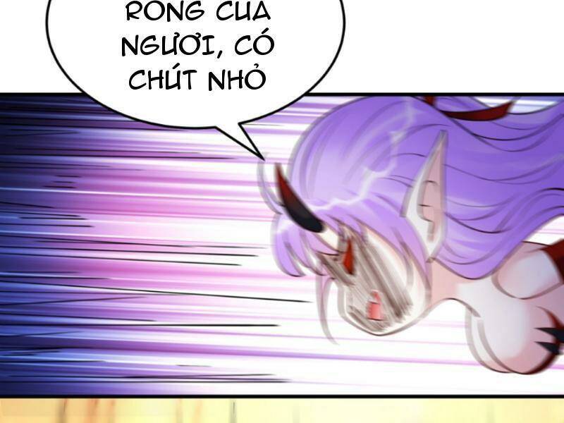 Nhân Vật Phản Diện Này Có Chút Lương Tâm, Nhưng Không Nhiều! Chapter 236 - Next Chapter 237