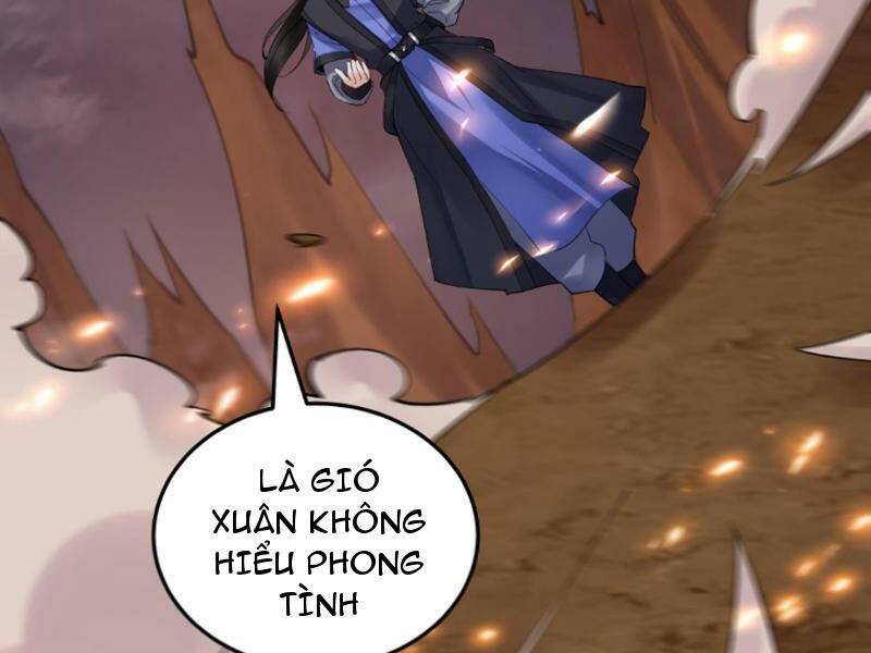 Nhân Vật Phản Diện Này Có Chút Lương Tâm, Nhưng Không Nhiều! Chapter 236 - Next Chapter 237