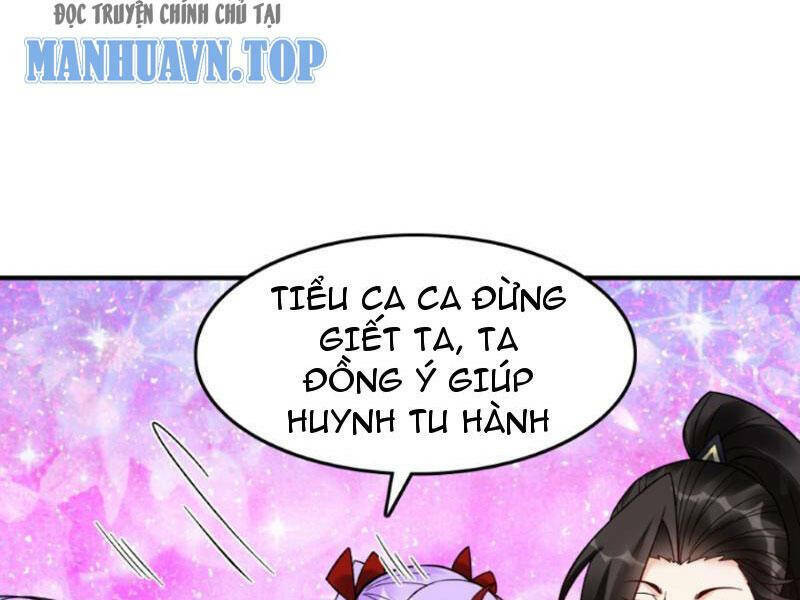 Nhân Vật Phản Diện Này Có Chút Lương Tâm, Nhưng Không Nhiều! Chapter 237 - Next Chapter 238