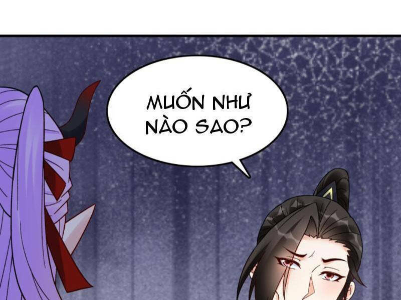 Nhân Vật Phản Diện Này Có Chút Lương Tâm, Nhưng Không Nhiều! Chapter 237 - Next Chapter 238