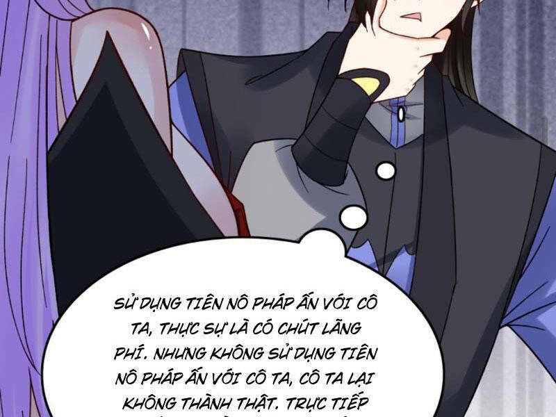 Nhân Vật Phản Diện Này Có Chút Lương Tâm, Nhưng Không Nhiều! Chapter 237 - Next Chapter 238