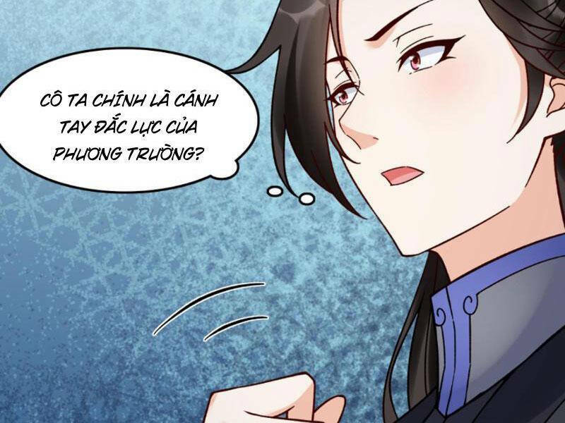 Nhân Vật Phản Diện Này Có Chút Lương Tâm, Nhưng Không Nhiều! Chapter 237 - Next Chapter 238