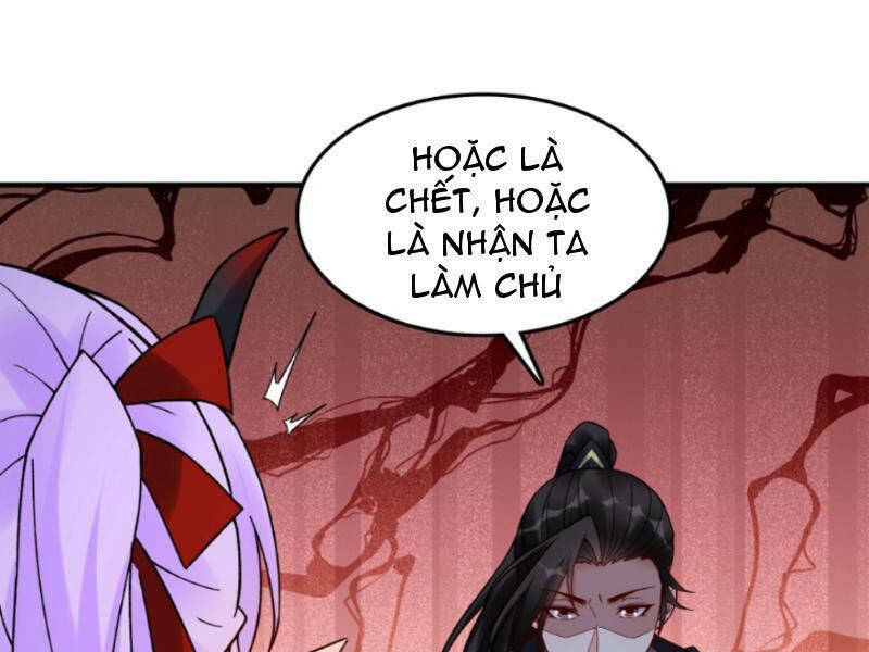 Nhân Vật Phản Diện Này Có Chút Lương Tâm, Nhưng Không Nhiều! Chapter 237 - Next Chapter 238